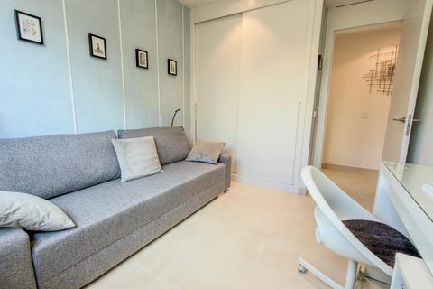 Lejlighed i Fuengirola, Malaga, Fuengirola - € 840.000 | Ref: HW2 - foto 30